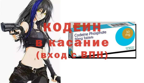 бошки Иннополис