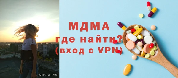бошки Иннополис