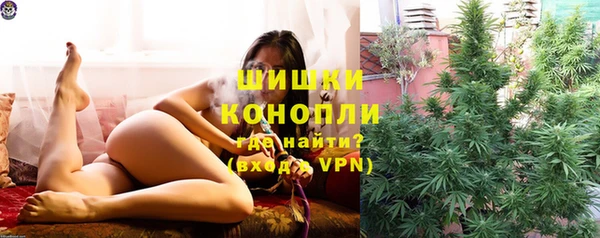 бошки Иннополис