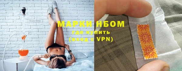 бошки Иннополис