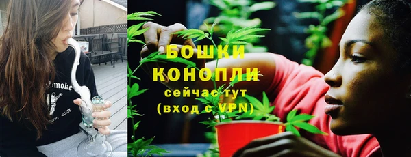 бошки Иннополис